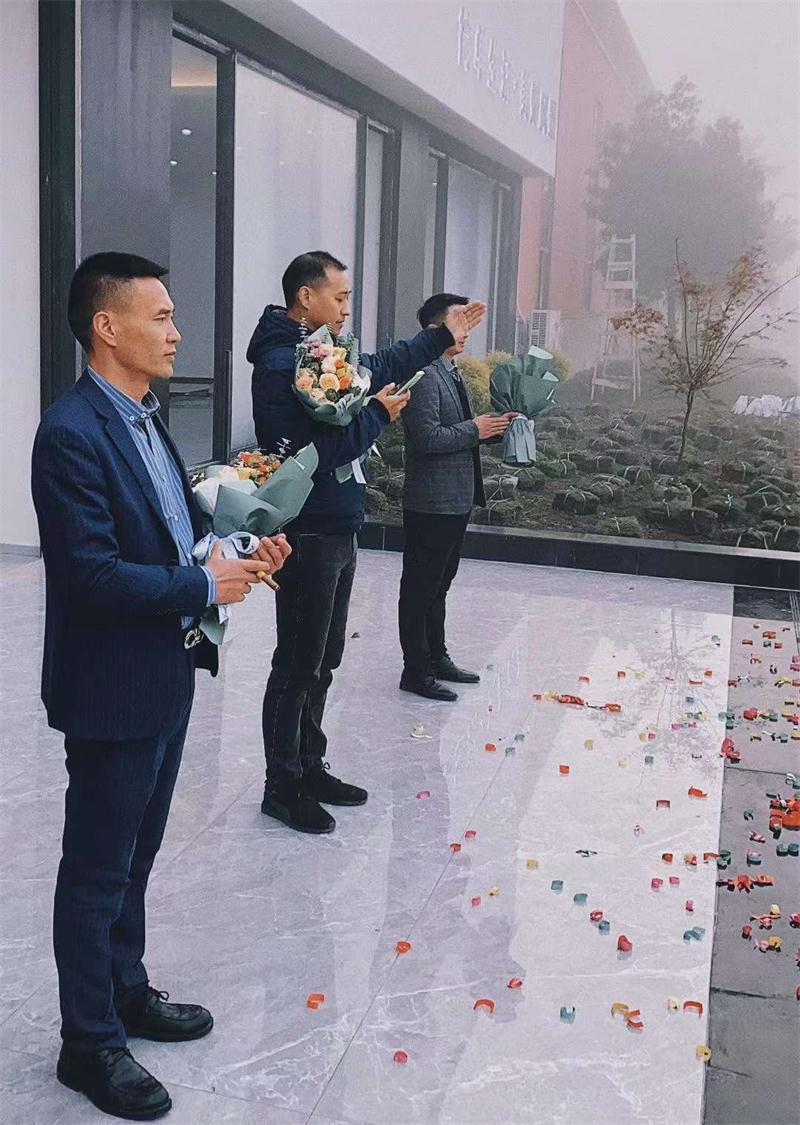 簡景門窗