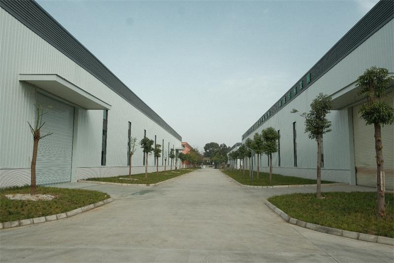 簡景商學院首期“簡”錢訓練營取得圓滿成功