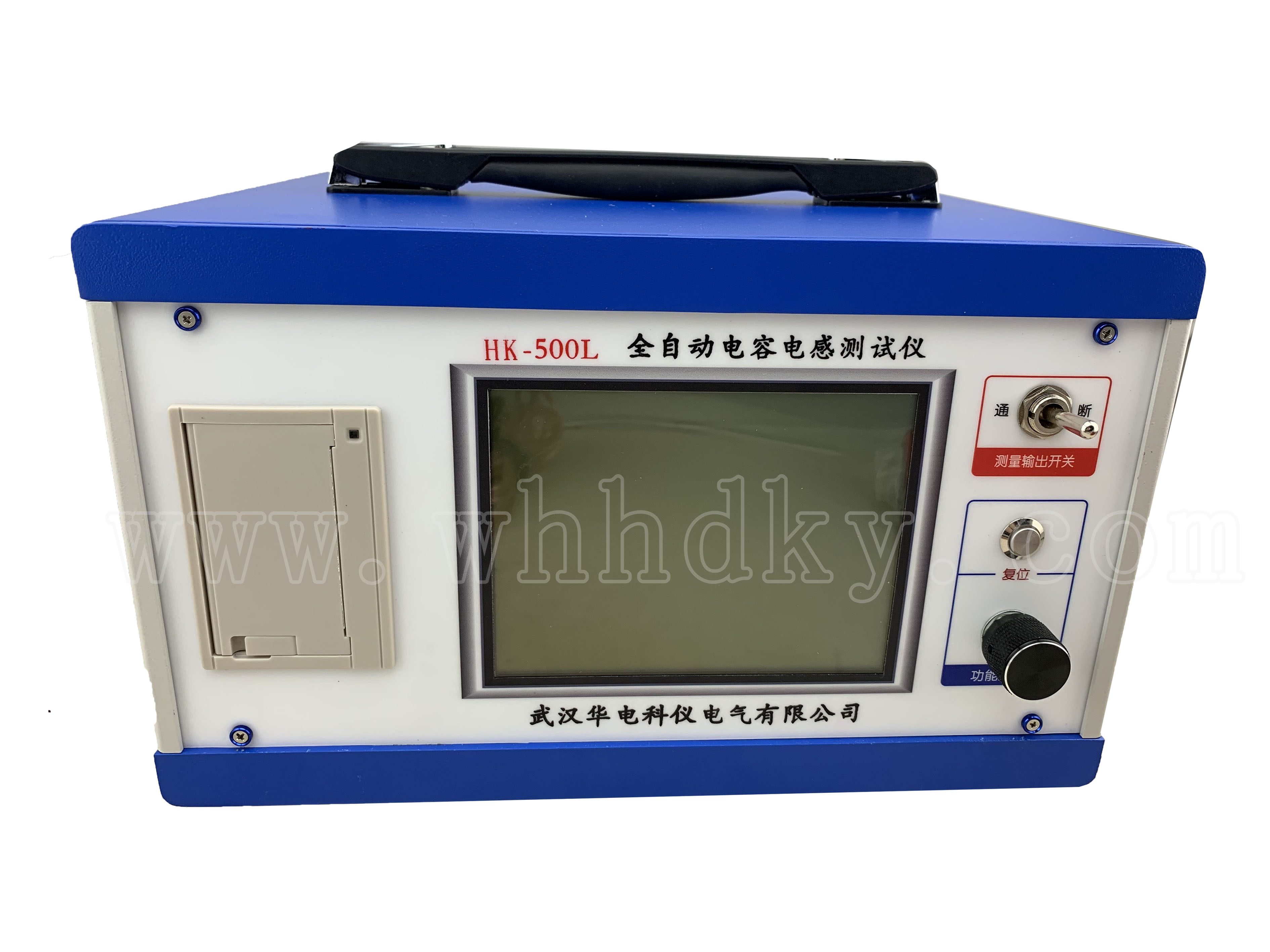 HK-500L()ȫԄ(dng)늸Мy(c)ԇx